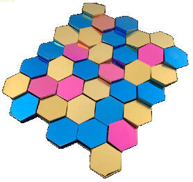 좋은 가격 웅덩이 웅덩이 디자인 금속 스테인레스 스틸 모자이크 클럽 호텔 실내 장식 온라인으로