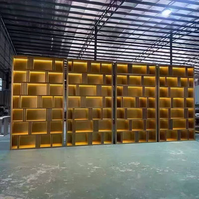 좋은 가격 거실 디스플레이 캐비닛 책상 온라인으로