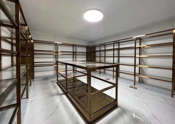 좋은 가격 430 가전제품 및 주방용품용 스테인리스 스틸 매트 플레이트 온라인으로