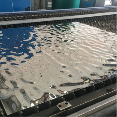 좋은 가격 상업용 304 스테인리스 스틸 싱크 듀플 / 싱글 트로우 캔터 베이스인 안티 오일 나노 코팅 온라인으로