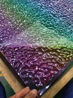 좋은 가격 에보시닝 304 스테인레스 스틸 가루 가루 가루 가루 가루 가루 가루 가루 가루 가루 가루 온라인으로