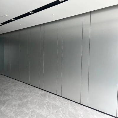ASTM JIS 인증 티타늄 2B 닦은 표면 4*8FT/4*10FT 맞춤형 스테인리스 스틸 금속 장