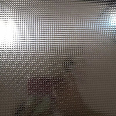 좋은 가격 시장 신제품 IRIDESCENT 스테인리스 스틸 모자이크 할인 가능 맞춤형 크기 온라인으로