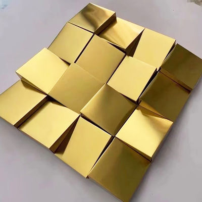 좋은 가격 필리핀 맞춤형 스테인리스 스틸 재료 엔지니어링 소재의 샘플 디자인 온라인으로