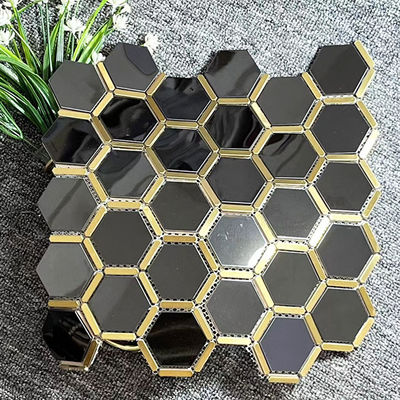 좋은 가격 316 스테인레스 스틸 부패 방지 전문 정부 건설 프로젝트 온라인으로