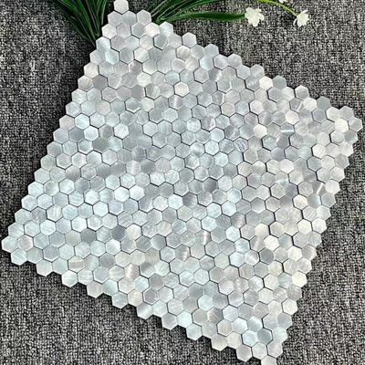 좋은 가격 미러 완성 된 무작위 패턴 스테인리스 스틸 내부 천장 장식 온라인으로