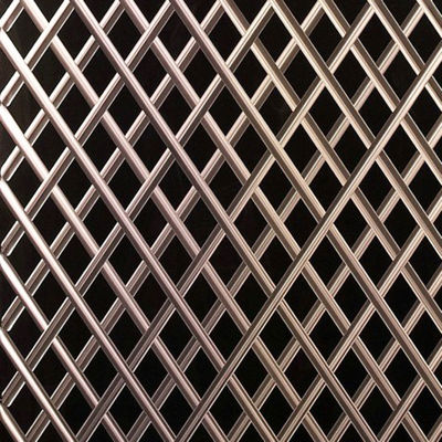 좋은 가격 상용 및 주거용 프로젝트용 매우 내구성 있는 색상의 스테인리스 스틸 시트 온라인으로