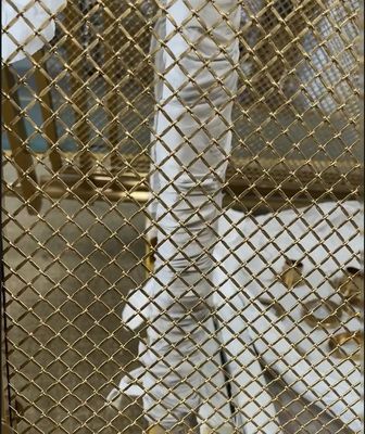 좋은 가격 주식 도매 201/316 스테인레스 스틸 모방 구리 붓판 호텔 계단 가장자리 / 스커트 재료 48 시간 배송 온라인으로