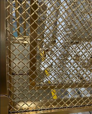 좋은 가격 맞춤형 인쇄 패턴 스테인리스 스틸 금속판 OEM/ODM 지원 1000+ 디자인 옵션 온라인으로