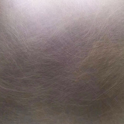 좋은 가격 방화성 A등급 스테인리스 스틸 가루판 호텔 부엌 / 욕실 기름 내성 및 청소가 쉬운 200 + 국제 컬러 카드 온라인으로