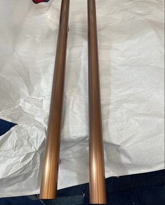 좋은 가격 수입 Pvd 접착 스테인레스 스틸 판 호텔 배경 벽 / 정문 장식 방화 방지 및 항성화 10 년 보증 온라인으로