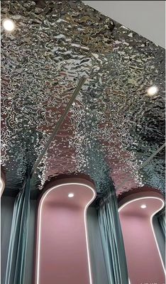 좋은 가격 스테인리스 스틸 컬러 코일 재고 - 금/로즈 골드/검은 티타늄 - 사용 가능한 샘플 온라인으로