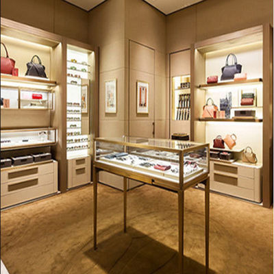 좋은 가격 반짝이는 스테인레스 스틸 컬러 스핀 ∙ 온라인으로