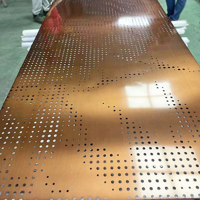 좋은 가격 좋은 품질의 수출 동남아시아 에치 로즈 골드 엘리베이터 문 색깔 스테인리스 스틸 시트 온라인으로