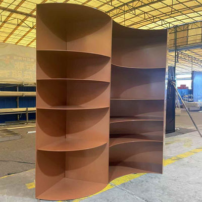 좋은 가격  Color Stainless Steel Sheet for Elevator Interior & Decoration 온라인으로