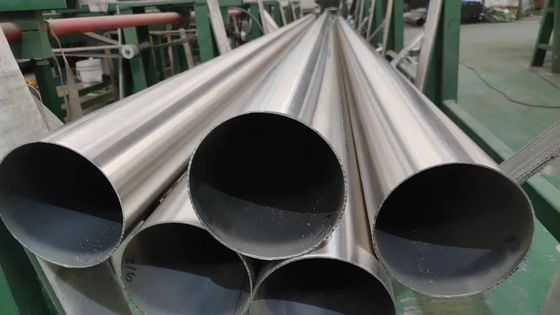 Sanitary Stainless Steel Fittings