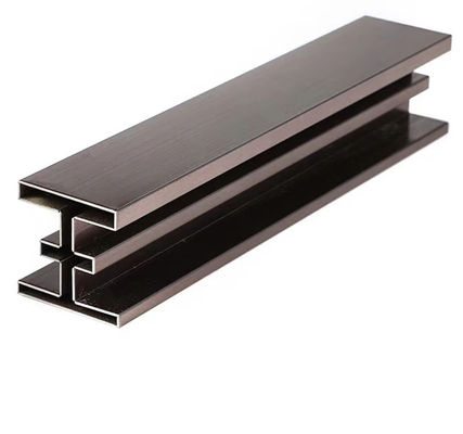 좋은 가격 Stainless Steel Chains & Conveyor Parts Fasteners 온라인으로