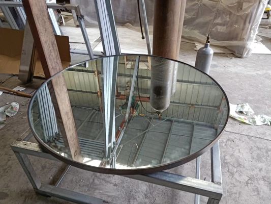 좋은 가격 Stainless Steel Sheet Metal Fabrication Welding Assembly 온라인으로