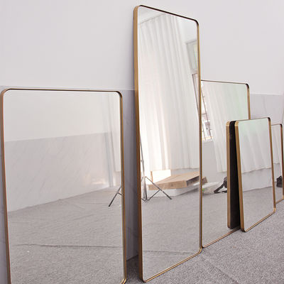 좋은 가격 스테인리스 스틸 패스너 체인 & 컨베이어 부품 온라인으로