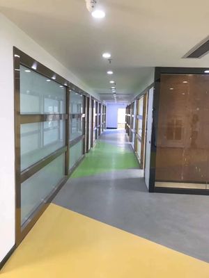 좋은 가격 스테인리스 스틸 인클로저 & 캐비닛 브래킷 & 마운트 온라인으로