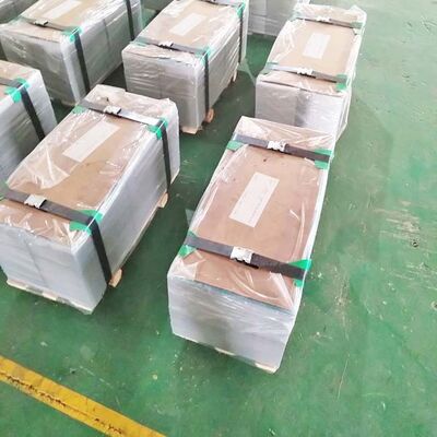 좋은 가격 작은 크기의 장색 스테인리스 스틸 장 온라인으로