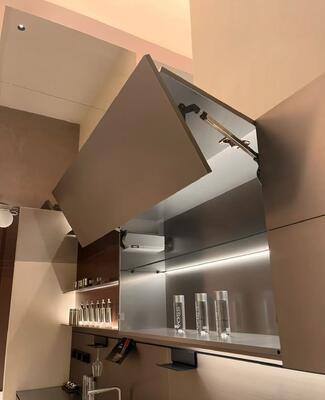 좋은 가격 33인치 스크래치 저항성 스테인리스 스틸 싱크, 3홀 사전 뚫린, 더블 볼 온라인으로