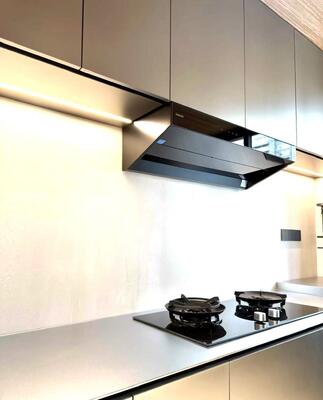 좋은 가격 25인치 스크래치 방지 스테인리스 스틸 세탁 싱크, 유틸리티 싱크, 탑마운트 온라인으로