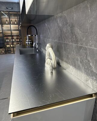 좋은 가격 20인치 스크래치 저항성 스테인레스 스틸 준비 싱크, 둥근 코너, 탑마운트 온라인으로