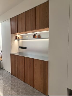 좋은 가격 33인치 스크래치 저항성 스테인리스 스틸 싱크실 온라인으로