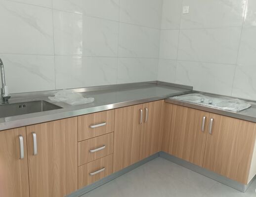 좋은 가격 25인치 스크래치 방지 스테인리스 스틸 세탁 싱크, 유틸리티 싱크, 탑마운트 온라인으로