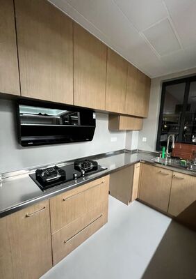 좋은 가격 28인치 스크래치 방지 스테인리스 스틸 싱크대 (레지, 싱글 볼 워크스테이션) 온라인으로