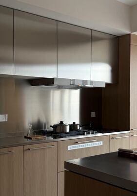 좋은 가격 15인치 스크래치 저항성 스테인리스 스틸 바 준비 싱크, 드롭 인 온라인으로