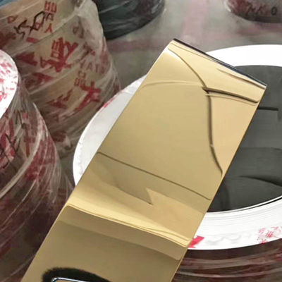 좋은 가격 광고 텍스트를 위한 HL 0.38 밀리미터 1.45 밀리미터 3 밀리미터 스테인레스 강 304 스트립 코일 온라인으로